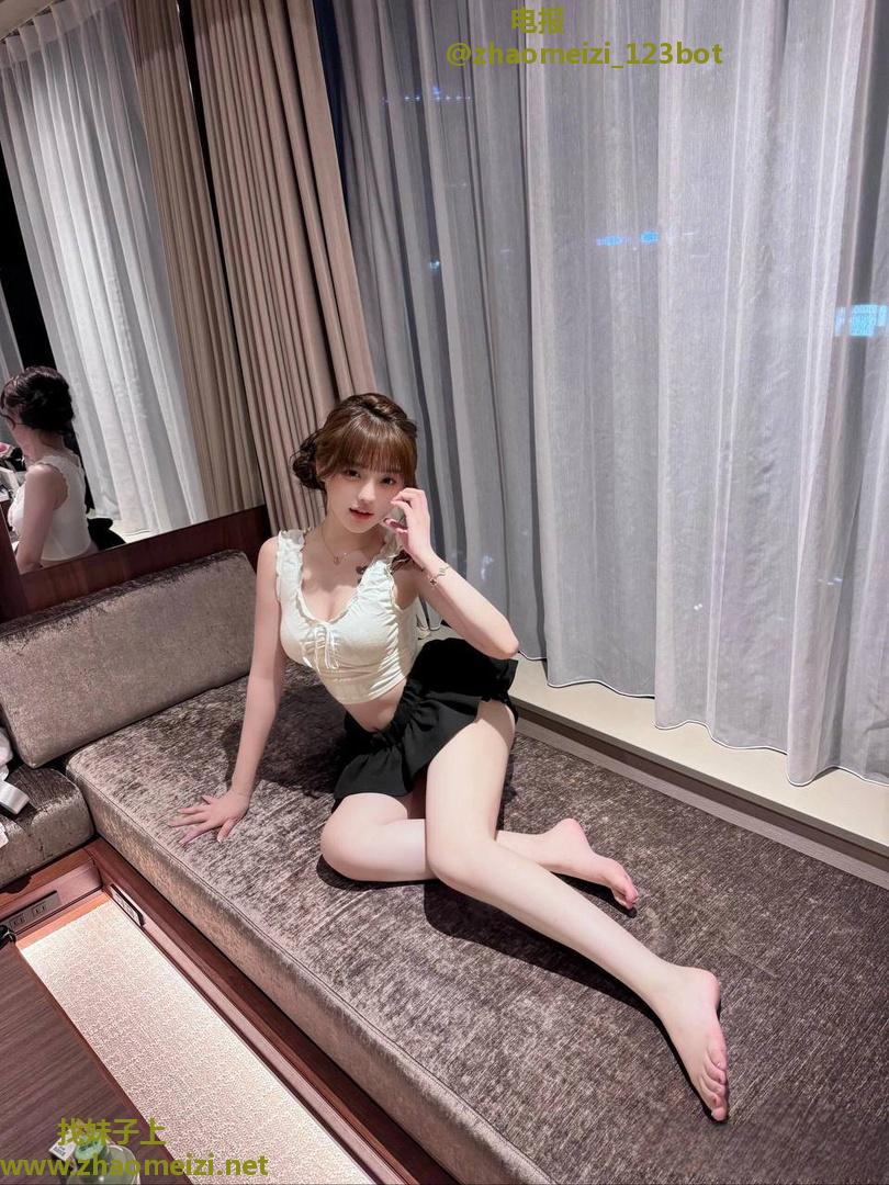 闵行白虎模特兼职