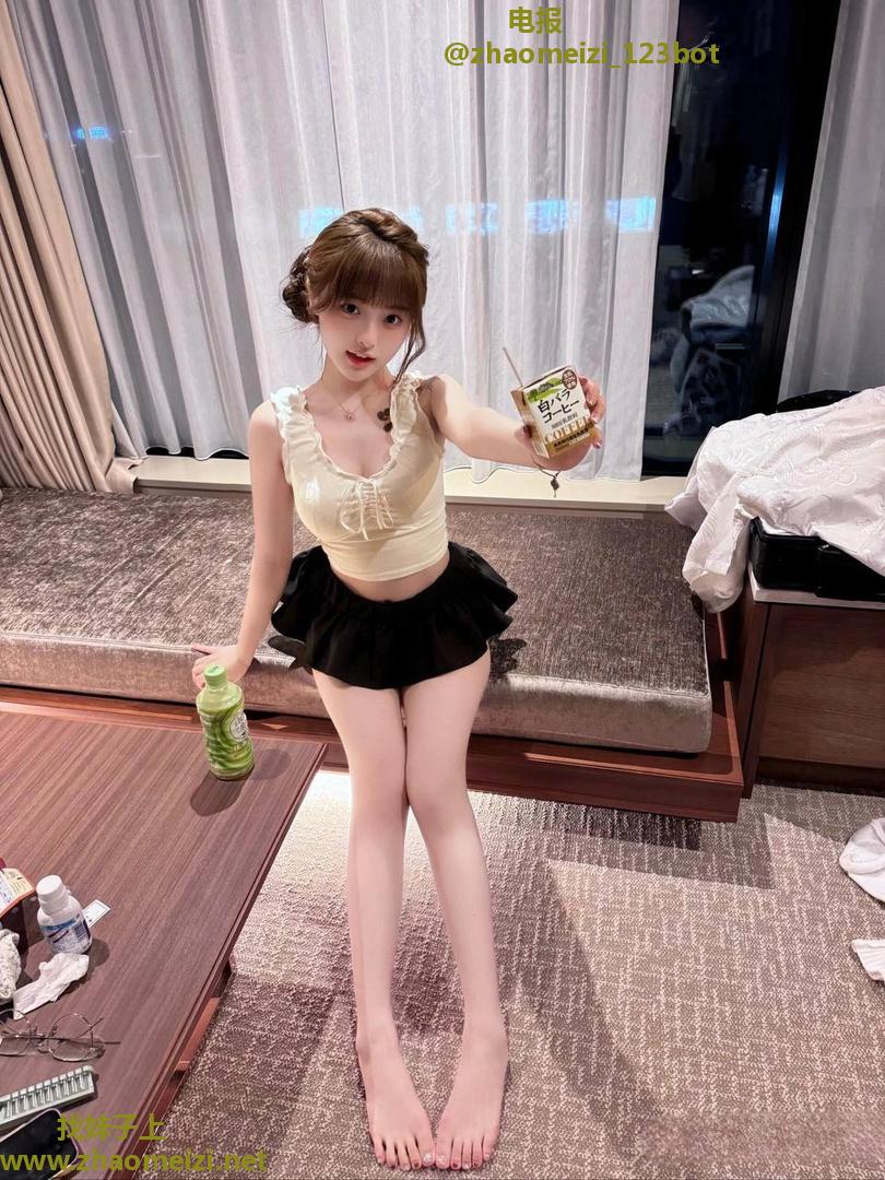 闵行白虎模特兼职