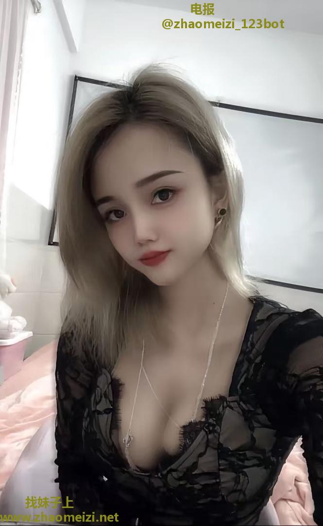 宝安风骚小妖精