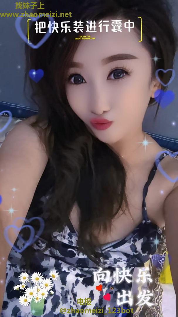 有颜有身材美少妇