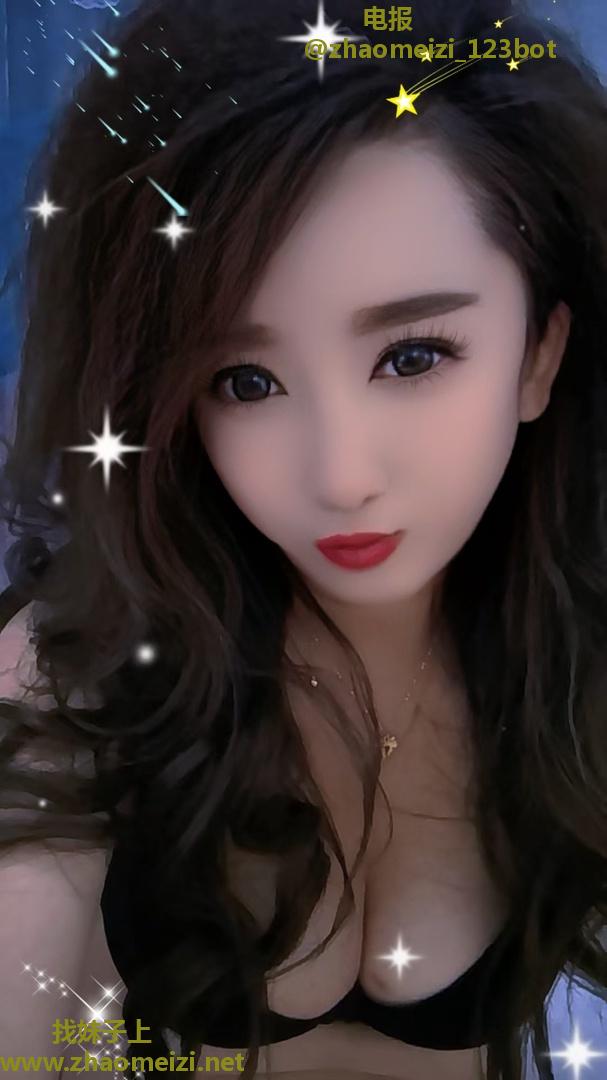 有颜有身材美少妇