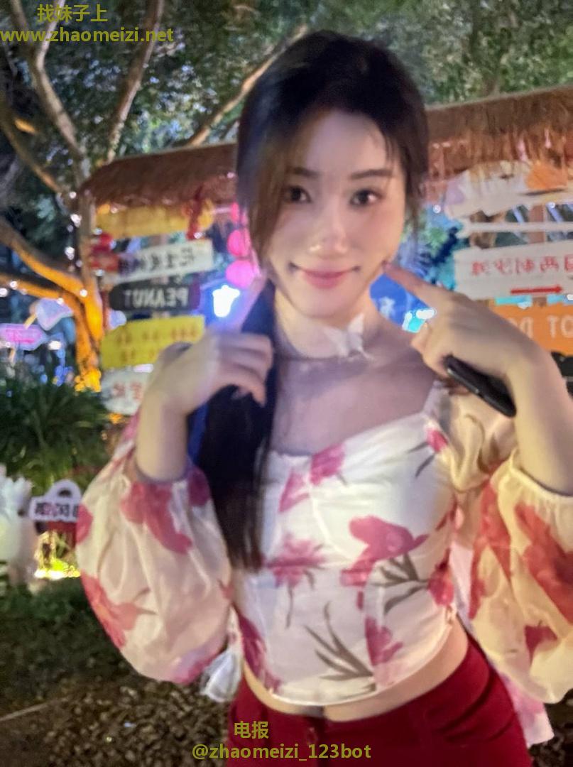 风骚主动人妻少妇