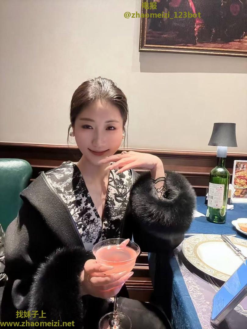 风骚主动人妻少妇