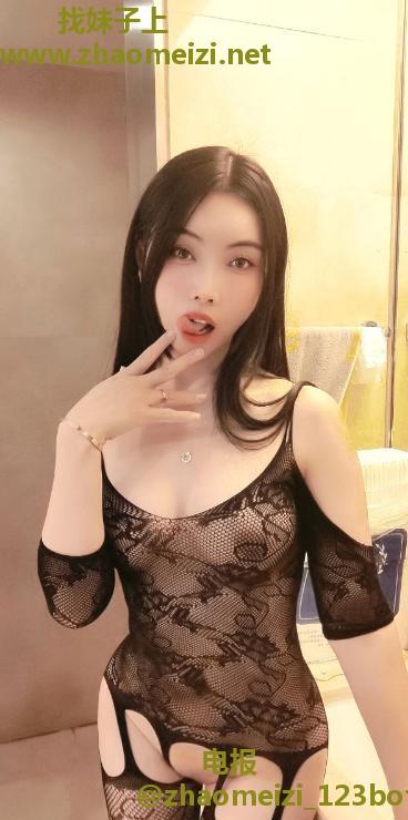 服务耐心颜值老师