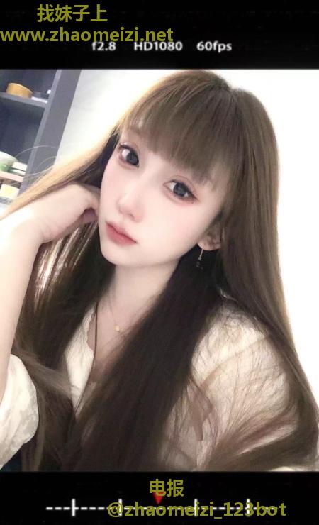 大连中山区婉君