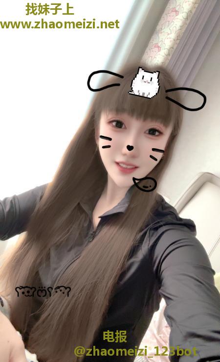 大连中山区婉君