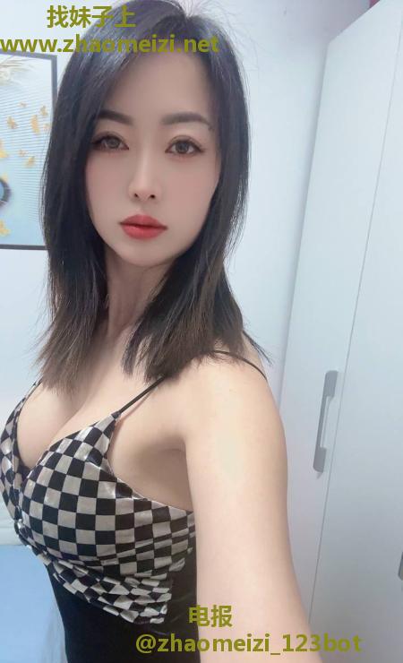 上海美少妇雅思