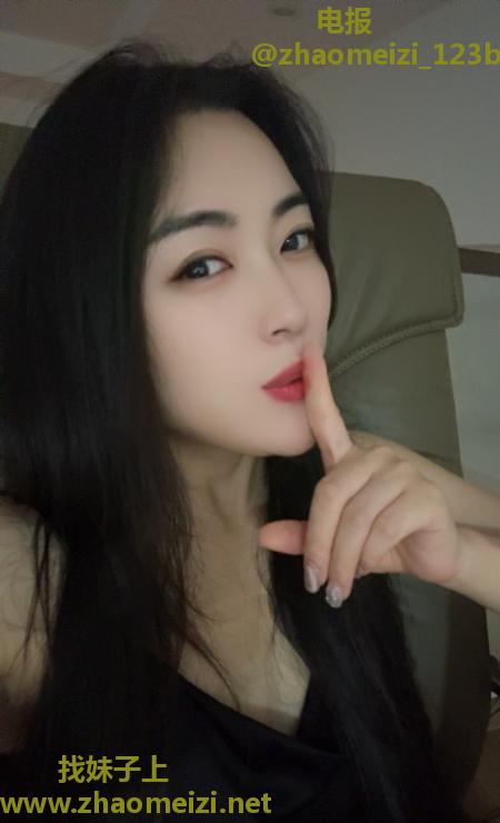 吴中长腿御姐回归