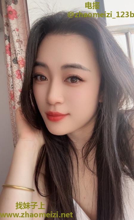 吴中长腿御姐回归