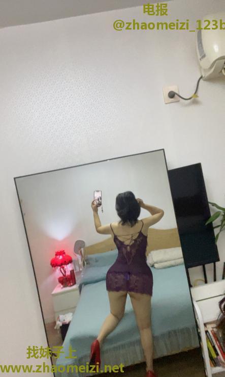 南京名凤F奶晴天