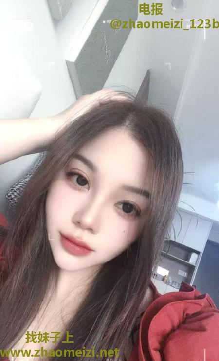 性感乖巧媛媛