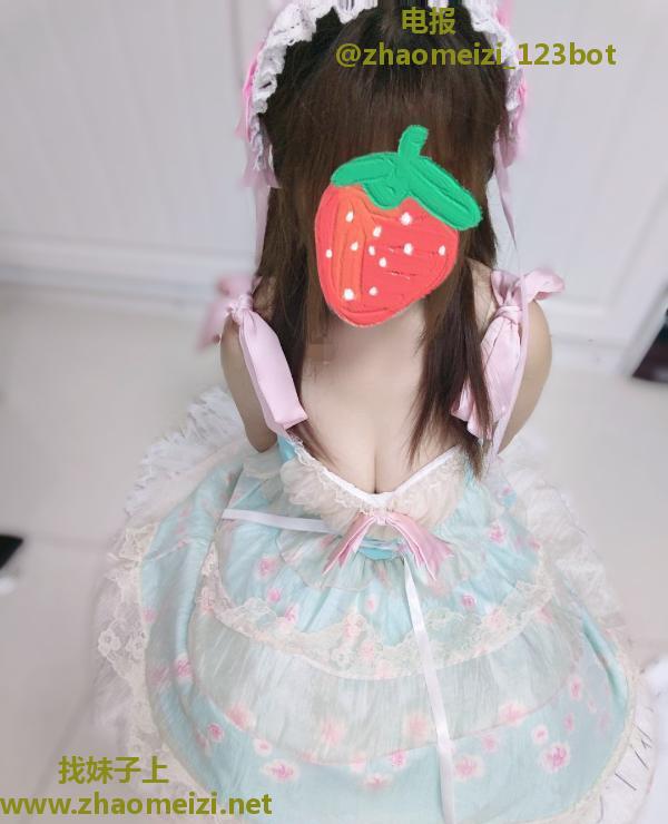 苏州妹子