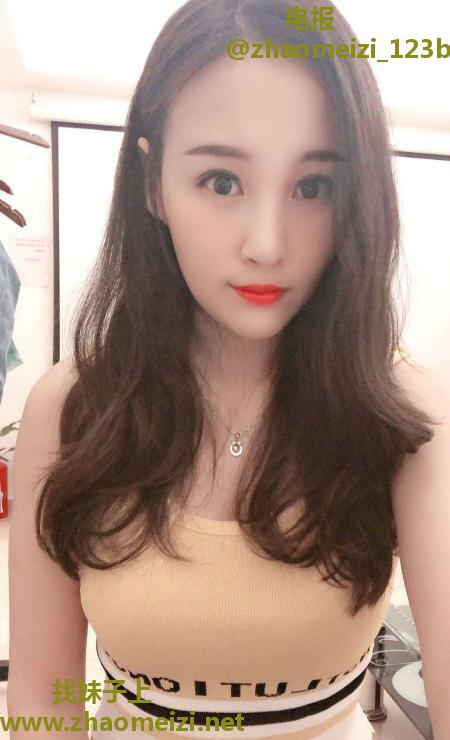 少妇魅力无限
