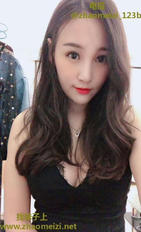 少妇魅力无限