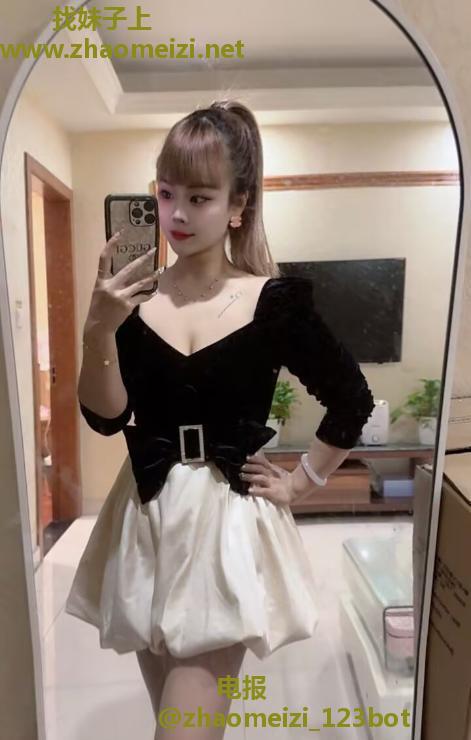 毒龙女王