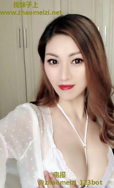 极品全套莞式服务少妇