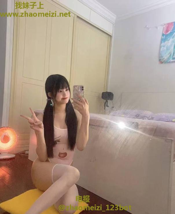 性感颜值小姐姐