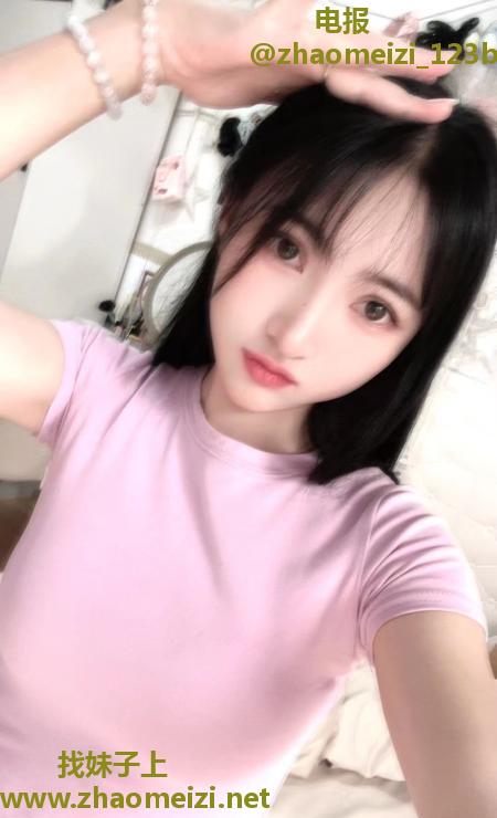 天河大奶玥玥