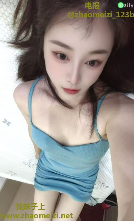 龙华少妇柒柒