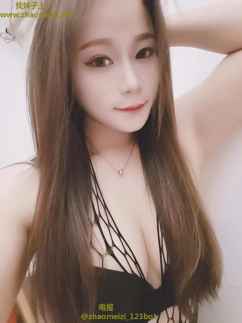龙华御姐丹丹