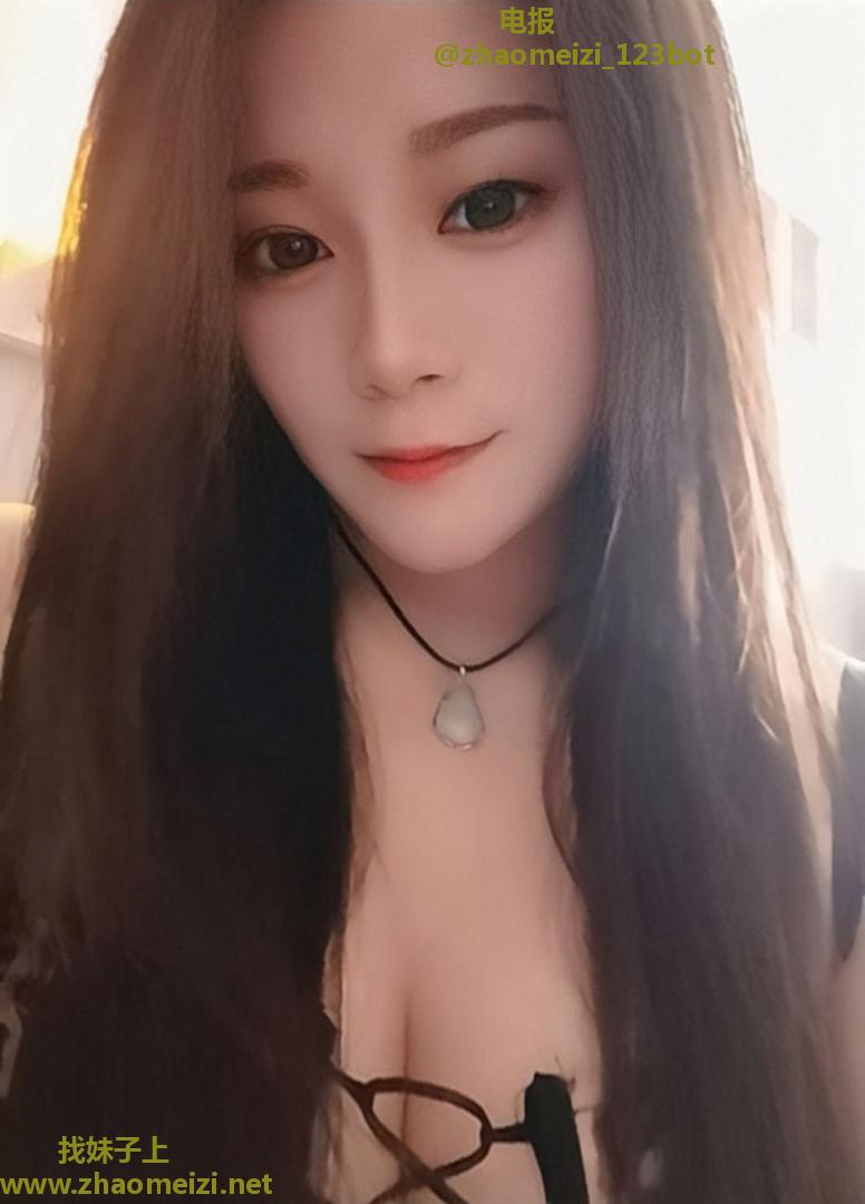 龙华御姐丹丹