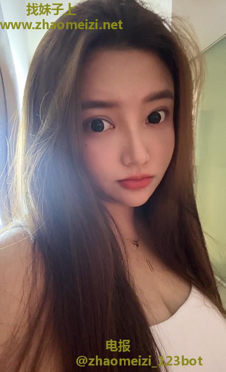 巨乳肥臀骚妹妹