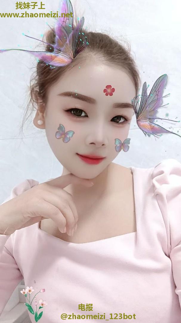 激情温柔小佰
