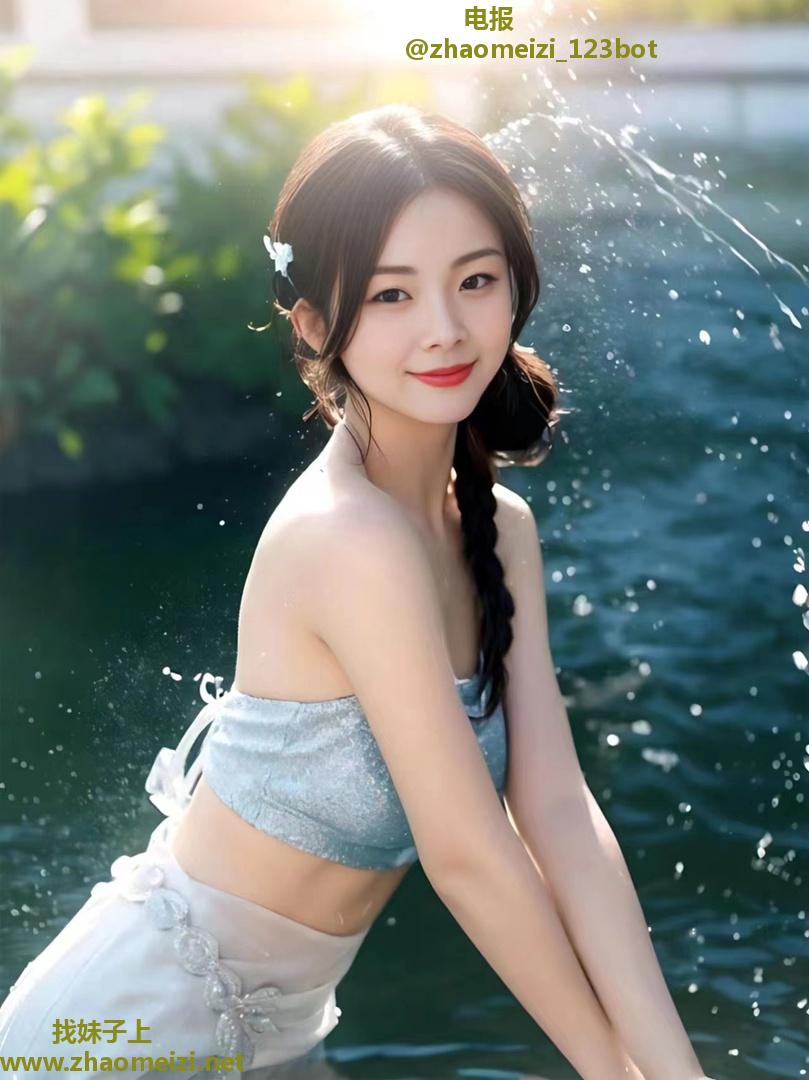 激情温柔小佰