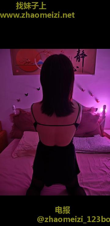 风骚轻熟女有情人感觉