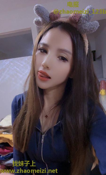 黄浦区性价比小活