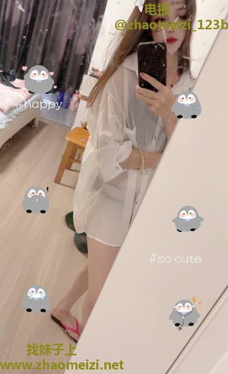 黄浦区性价比小活