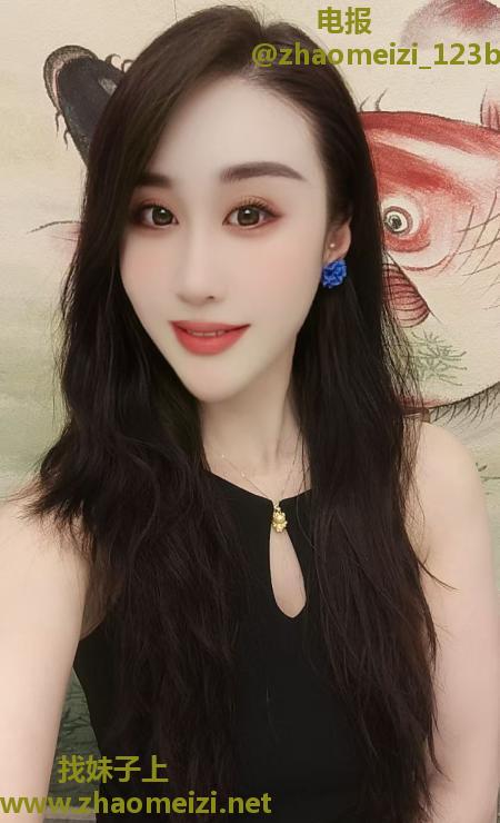 晚晴风骚小姐姐