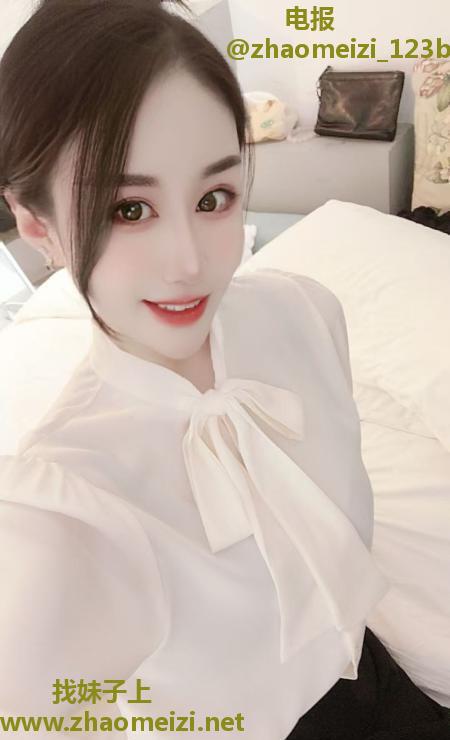 晚晴风骚小姐姐