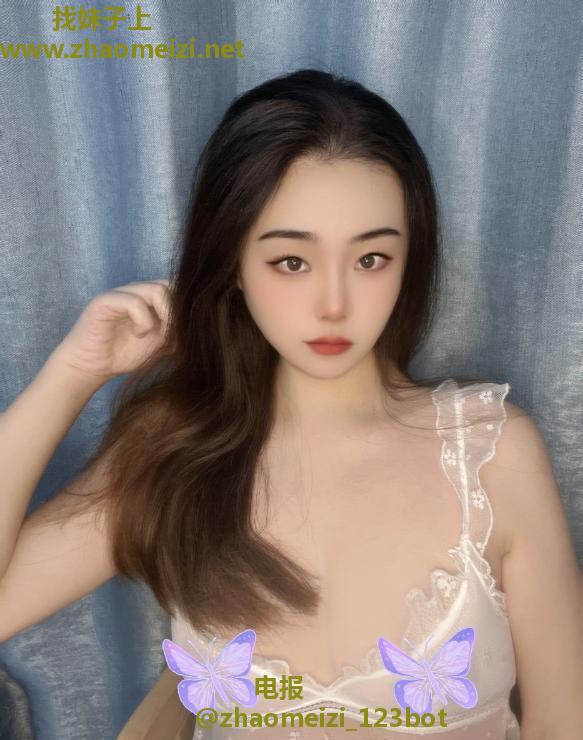 园区反差妹