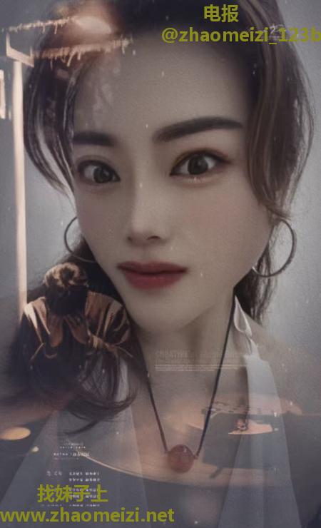水蜜臀