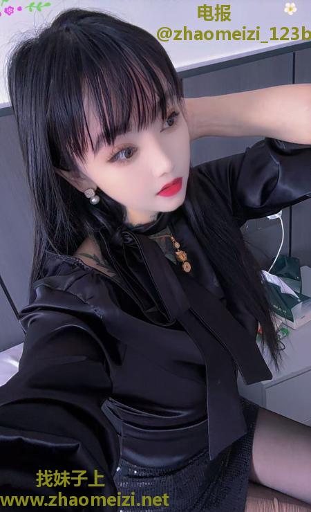 建邺河西小女子