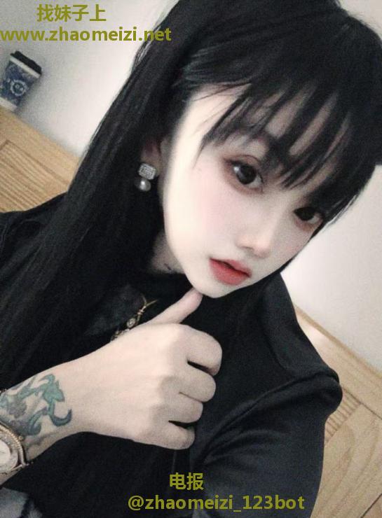 建邺河西小女子