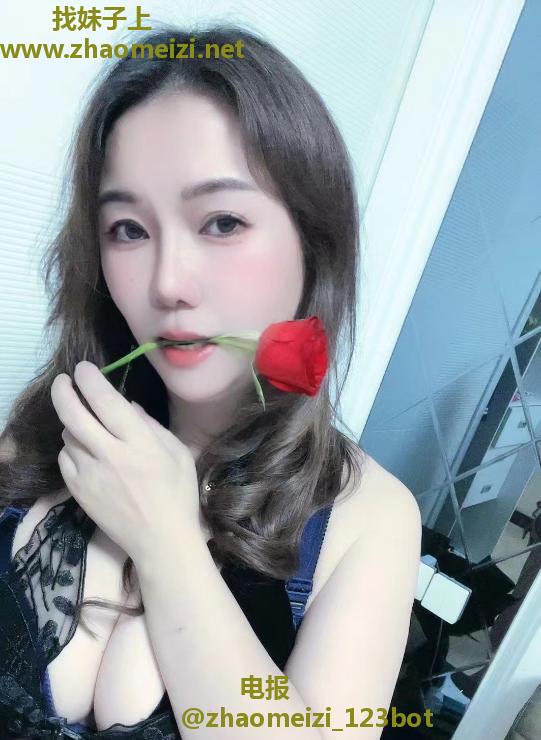 D奶情趣服务控水儿