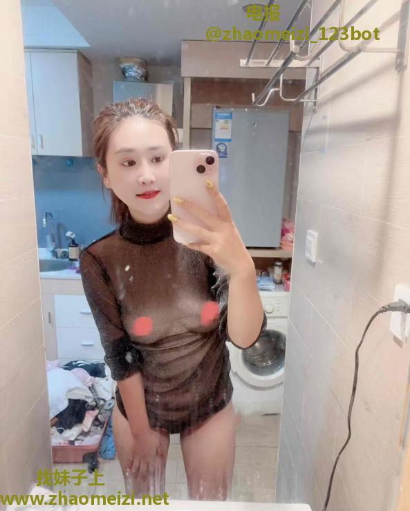 性感白虎妹妹