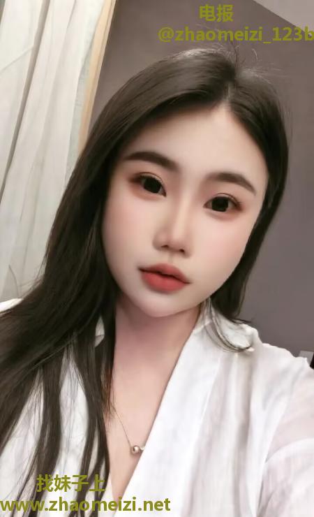 布吉大奶慧