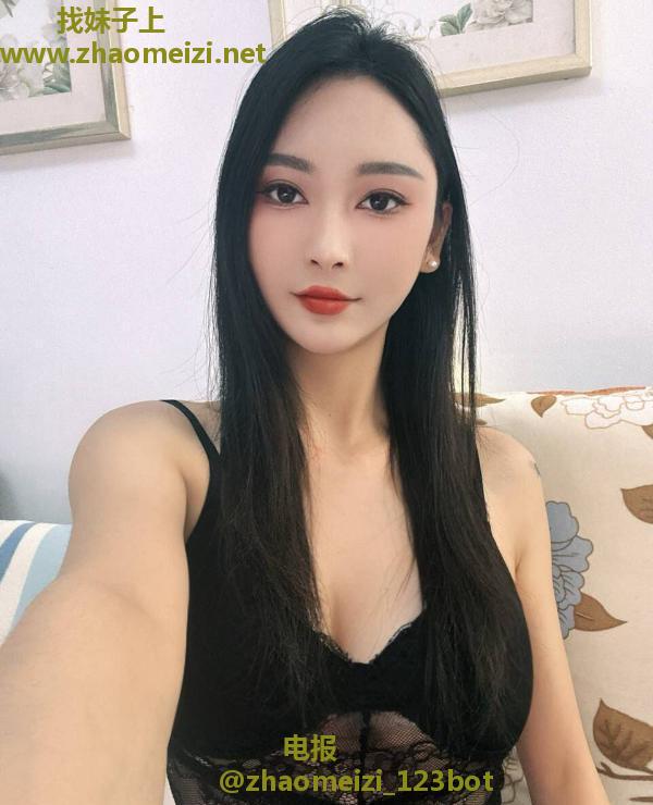 天河苗条风骚子涵