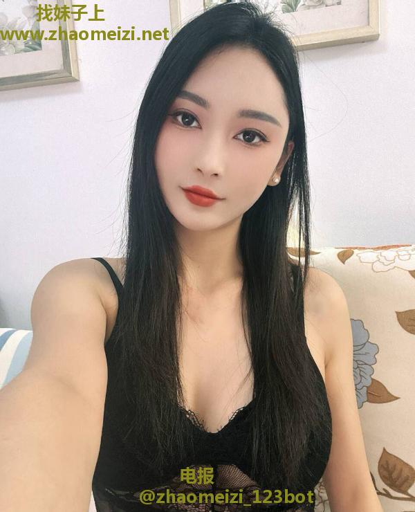天河苗条风骚子涵