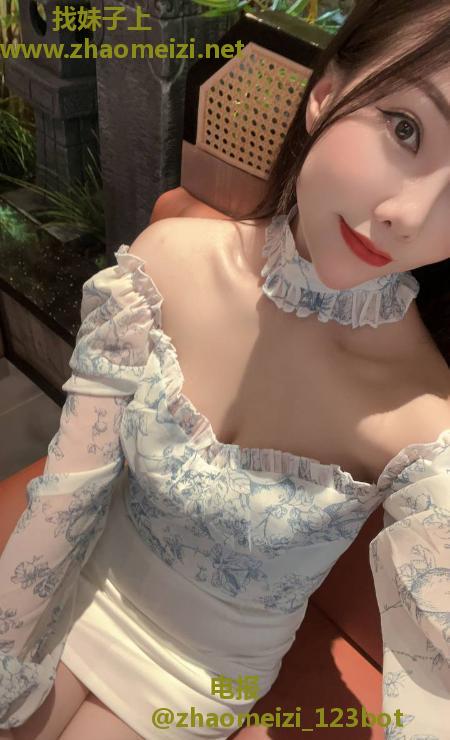 南山美女菲菲