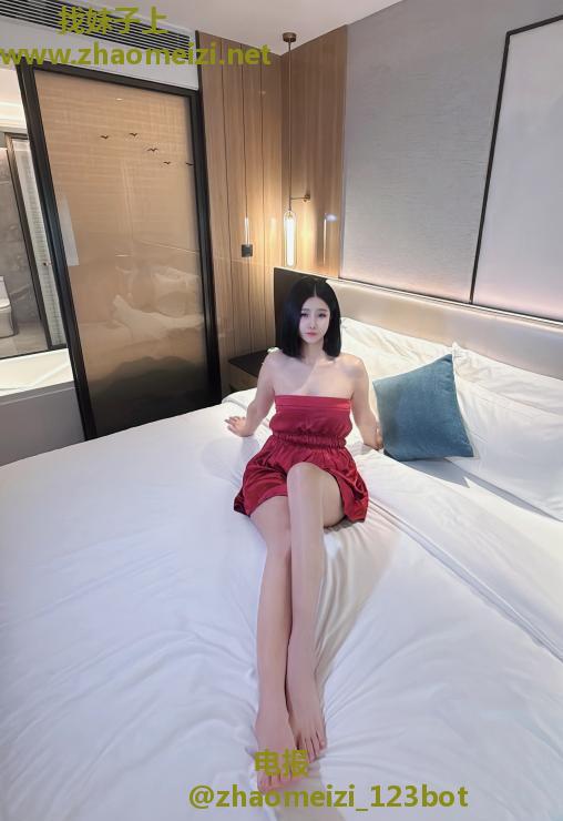 海珠美腿园园