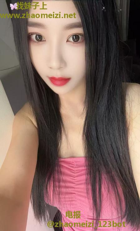 高颜值口爆女神