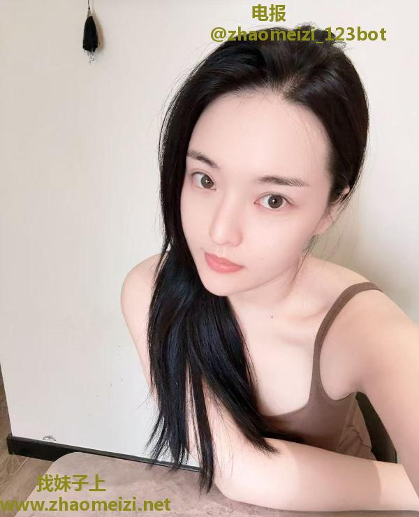 闵行妹子思思