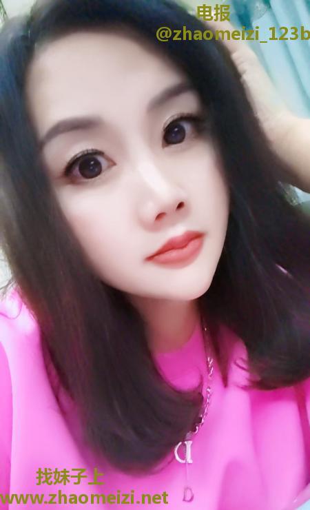 普陀晨晨