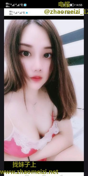 普陀晨晨