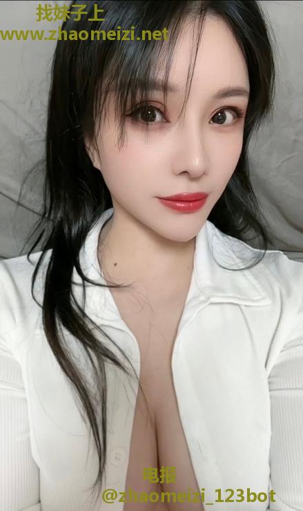 闵行细腰肥臀安妮老师