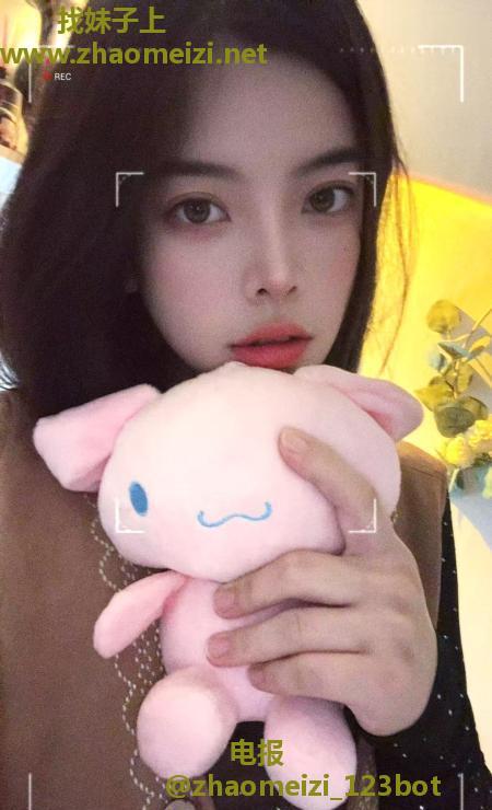 栖霞少妇